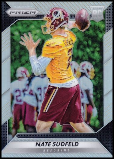 2016PP 257 Nate Sudfeld.jpg